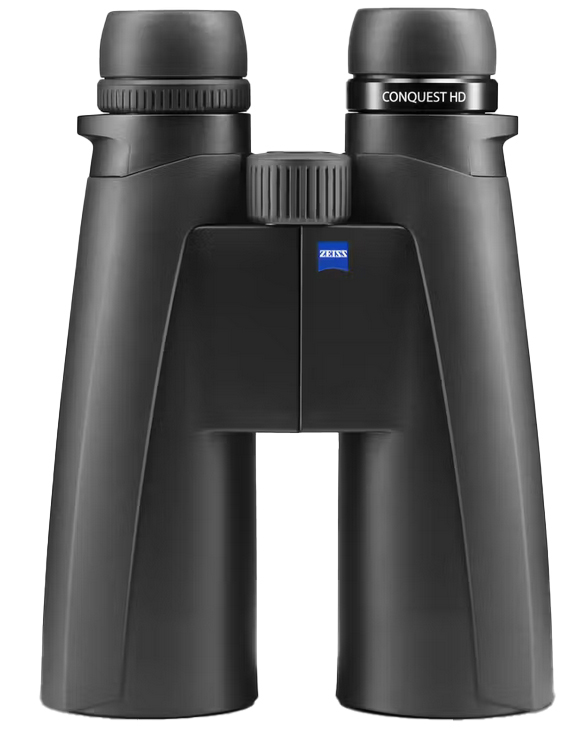 ZEISS CONQUEST HD 8X56 BINO - Sale